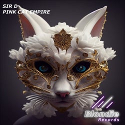 Sir D