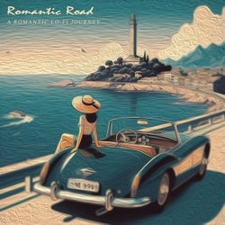 Romantic Road