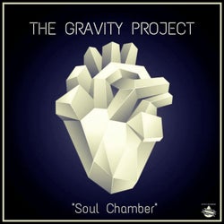 Soul Chamber