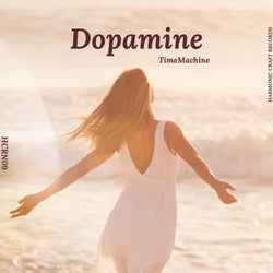 Dopamine