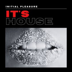 It's House (Original Mix)