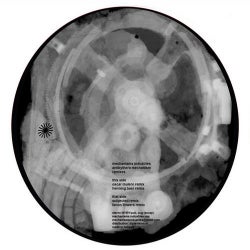 Antikythera Mechanism Remixes