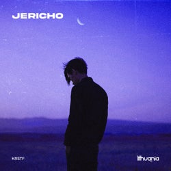 Jericho