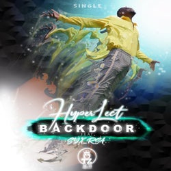 Backdoor (Radio Version)
