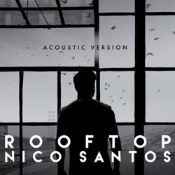 Rooftop (Acoustic Version)