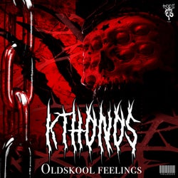 Oldskool Feelings