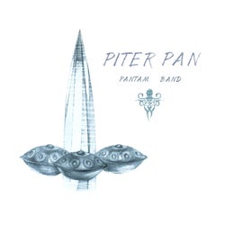 Piter Pan