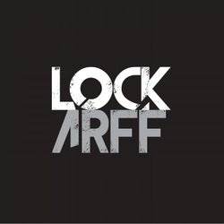 Lock Arff