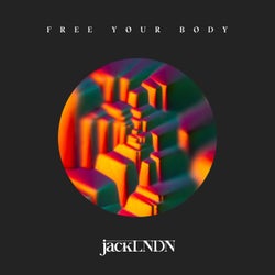 Free Your Body