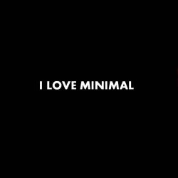 2019 Minimal Mix