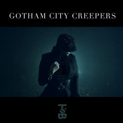 Gotham City Creepers