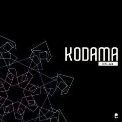 Kodama (Ichi-wa)