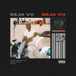 Deja Vu
