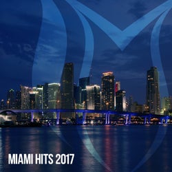 Miami Hits 2017