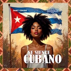 Se Siente Cubano