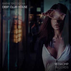 Deep Club House