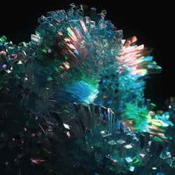 Daydream EP
