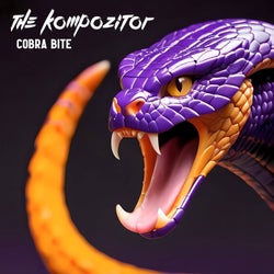 Cobra Bite