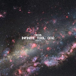 Infinite Tool 002