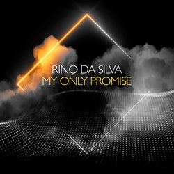 My Only Promise (Extended)