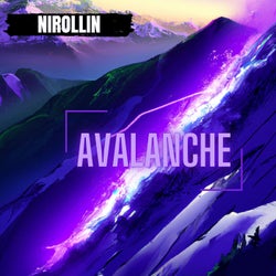 Avalanche