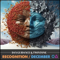 Recognition / December