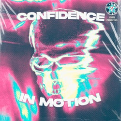 CONFIDENCE IN MOTION