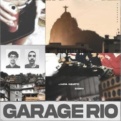 GarageRio