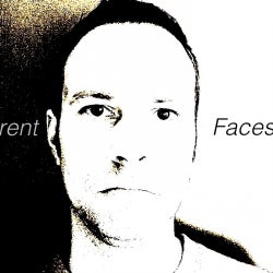 Dj Fire's Different Faces Chart