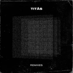 Titãs (Remixes)