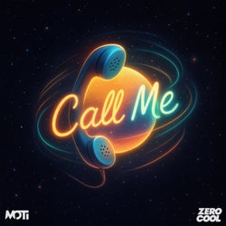 Call Me