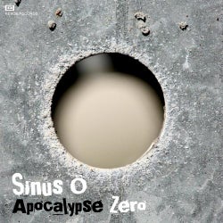 Apocalypse Zero