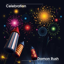 Celebration