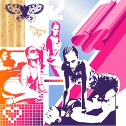 Fine House Music (Vol. 3)