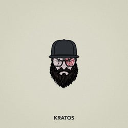 Kratos