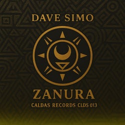 Zanura