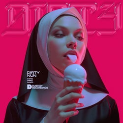 Dirty Nun