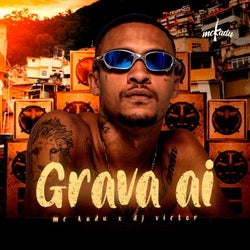 Grava Ai