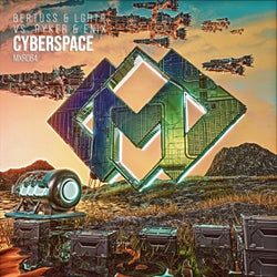 Cyberspace