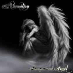 Demon & Angel