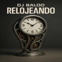 Relojeando