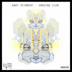 Smoking Club