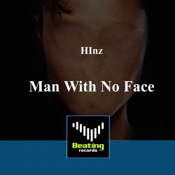 Man With No Face