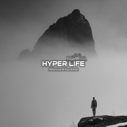 Hyper Life
