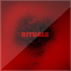 Rituals