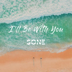 I'll Be With You