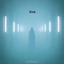 End