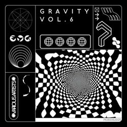 Gravity Vol. 6