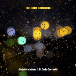 The Joint Brothers