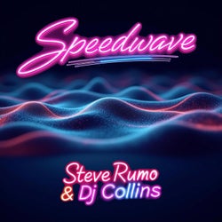 Speedwave